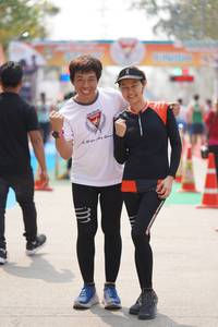 BIB: 
                            <button type="button" onclick="openModal(8705366)" class="btn btn-primary btn-sm float-right btn-popup" data-toggle="modal" data-target=".modal-high-quality">
                        <i class="fas fa-shopping-cart"></i> Add to Cart
                    </button>
                                            <button type="button" onclick="isThisMe(8705366, true)" class="btn btn-success btn-sm float-right btn-popup btn-isme hidden" data-toggle="tooltip" data-placement="bottom" title="นี่คือรูปของคุณใช่ไหม คลิกที่นี่เพื่อเอาเข้าอัลบั้ม">
                        <i class="fas fa-plus"></i> Add to album
                    </button>
                    <button type="button" onclick="isThisMe(8705366, false)" class="btn btn-warning btn-sm float-right btn-popup btn-isnotme hidden">
                        <i class="fas fa-ban"></i> Remove from album
                    </button>